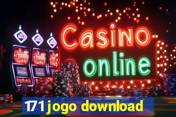 171 jogo download